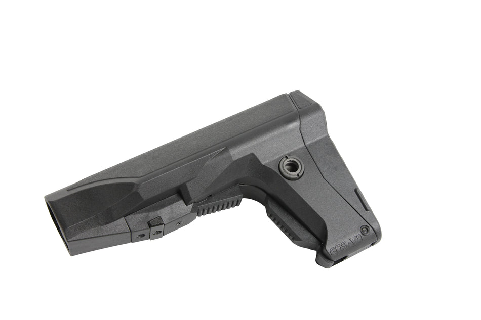 G&G GOS-V7 M-Series Airsoft Rifle Stock