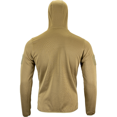 Viper Mens Armour Fleece Hoodie 