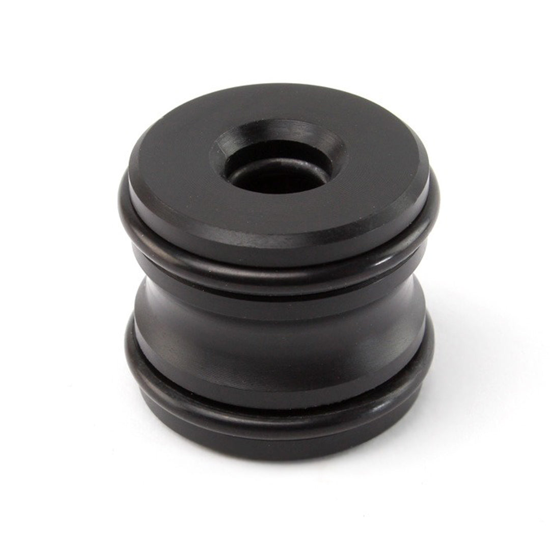 Airsoft Pro L96 Large Inner Barrel Spacers 26mm