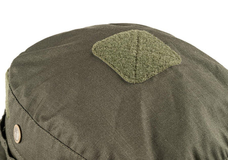 Invader Gear Mod 3 Boonie Bush Hat Od Green