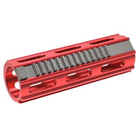 ZCI Airsoft Gearbox Alloy 14 Tooth Piston