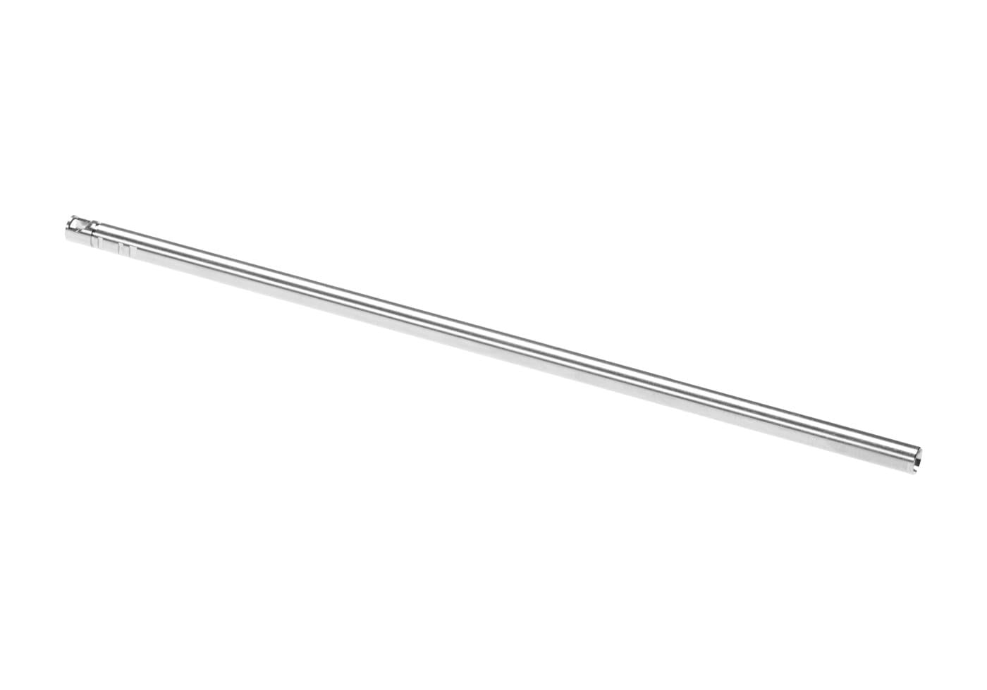 Maple Leaf Airsoft 6.02 AEG Precession Barrel 275mm Stainless Steel Coated