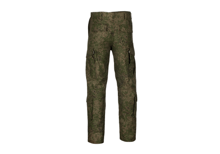 Invader Gear Revenger TDU Cargo Trousers Digi Flora Camo