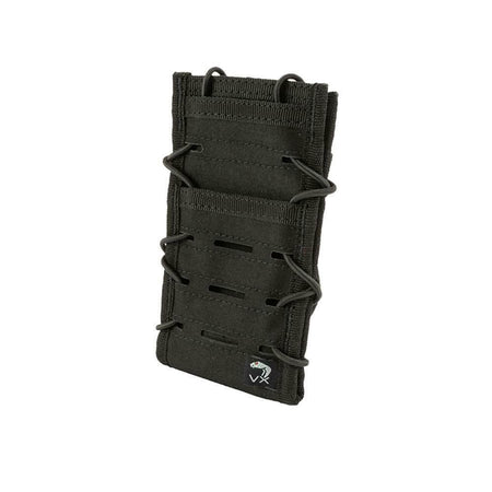 Viper VX Smart Phone Pouch Molle
