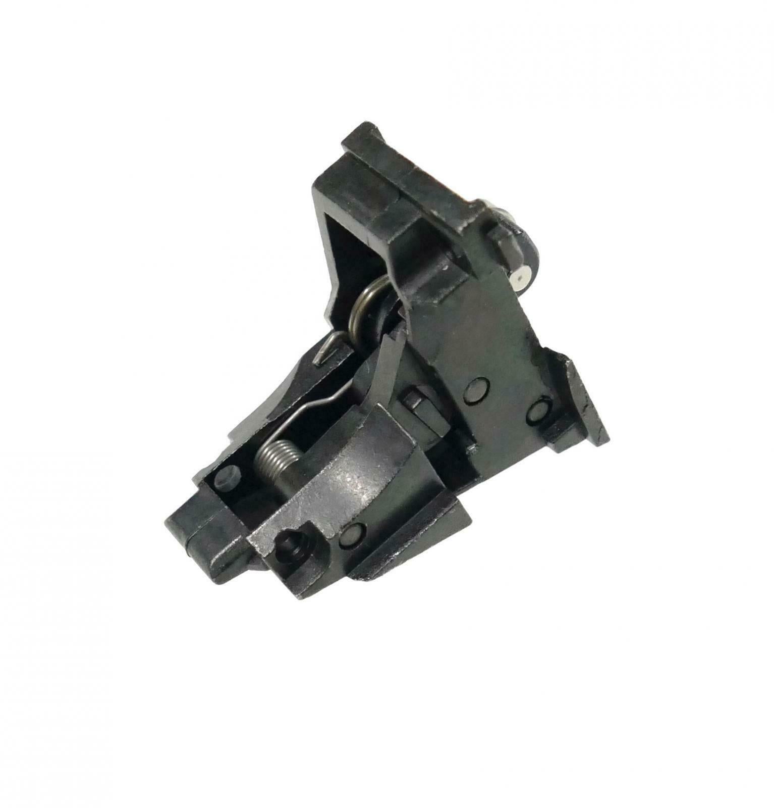 WE Airsoft EU 18 G Series Hammer Assembly GBB