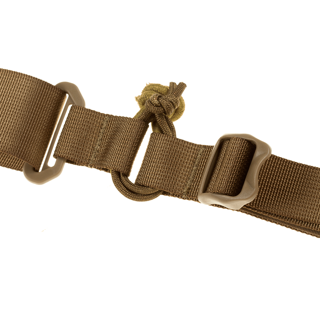 Invader Gear Low Drag PLCE Belt Suspender Harness