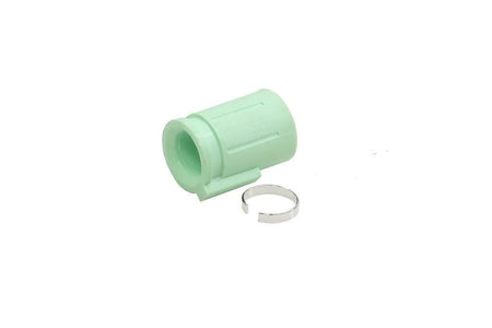 Maple Leaf Autobot Hop Up Rubber Bucking For GBB VSR Airsoft Platforms