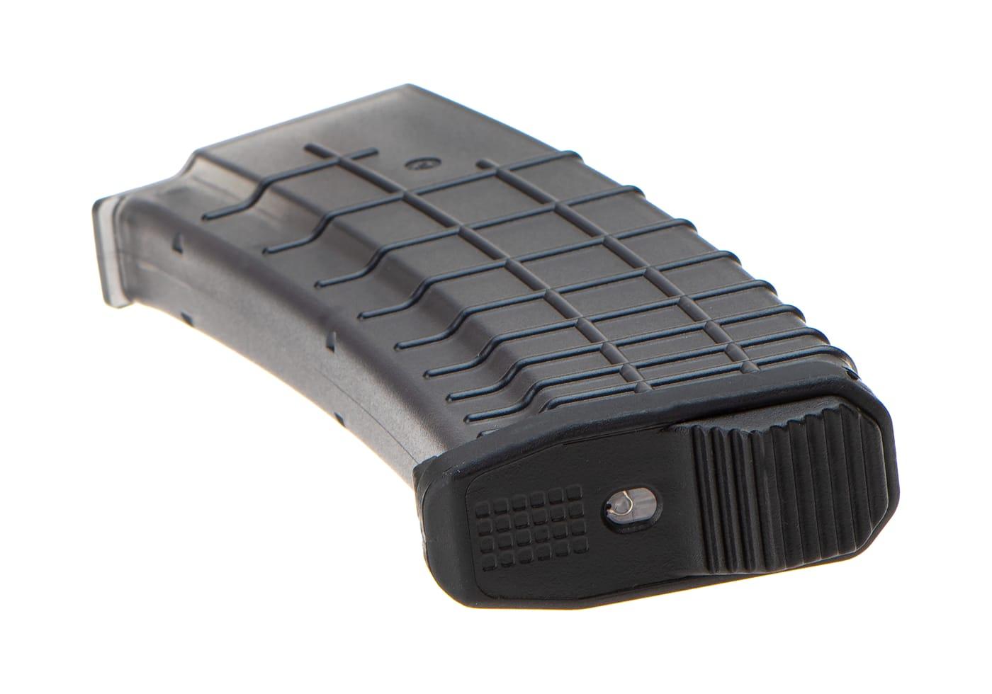 PTS TPM-AK AK-Series Airsoft Magazine AEG 155rd