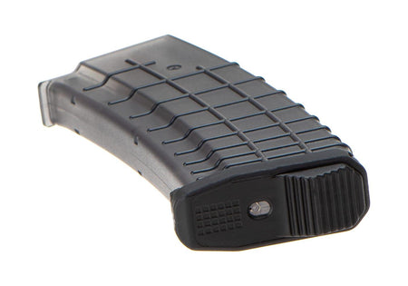 PTS TPM-AK AK-Series Airsoft Magazine AEG 155rd