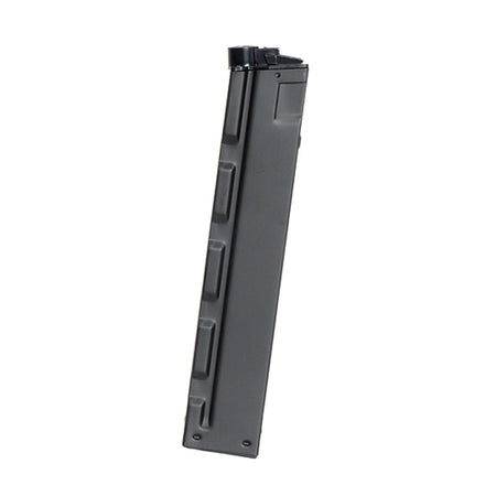 CYMA MP5 Classic High Cap 200rd Airsoft Magazine