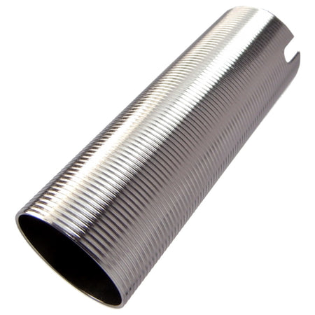FPS Airsoft Stainless Steel Cylinder AEG Inner Barrel Type A - Type F