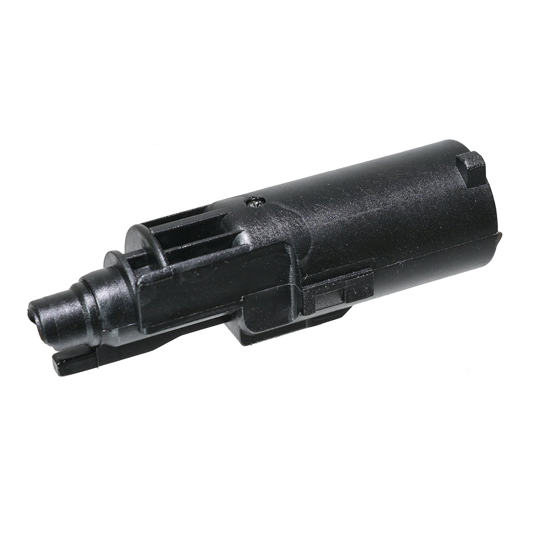 WE Airsoft M1911 V3 Complete Loading Nozzle 