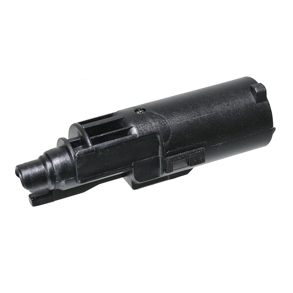 WE Airsoft M1911 V3 Complete Loading Nozzle 