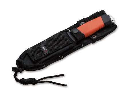Boker Plus Outdoorsman XL Knife