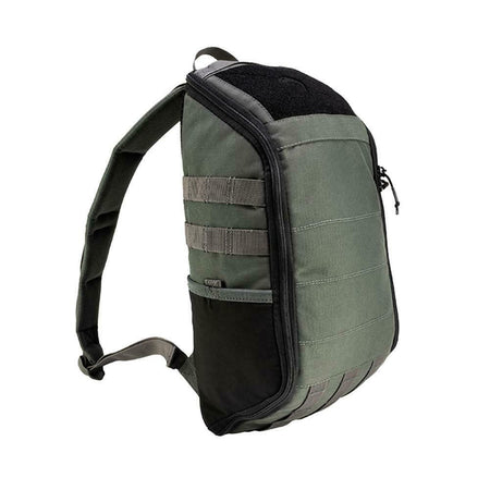 Viper VX Express Pack Backpack