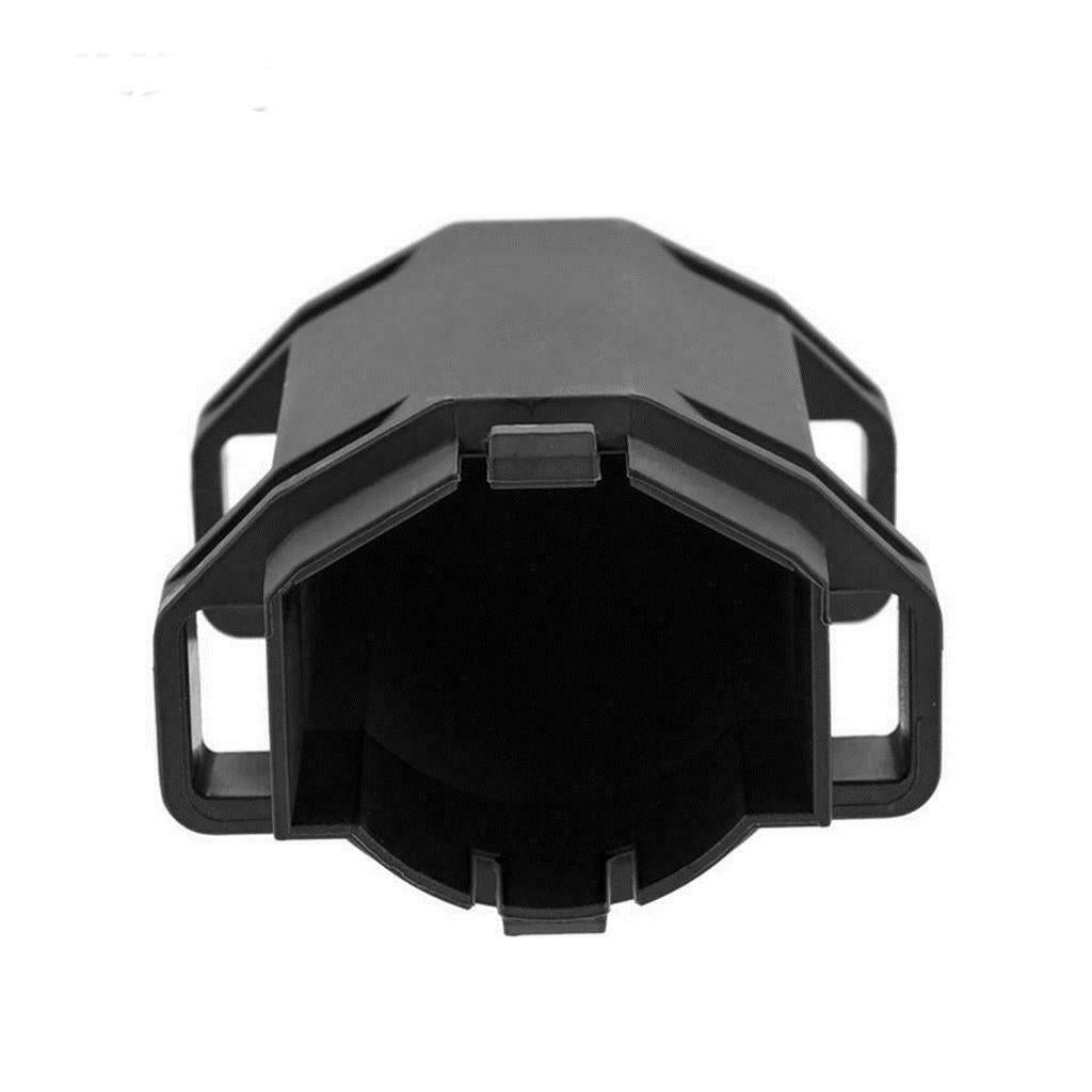 AirTech BEU Battery Extension Unit For Ares Amoeba AM-013 / 014 / 015 BEU