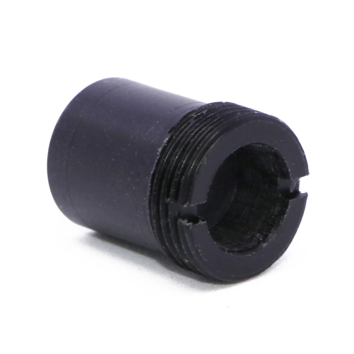 Airtech Studios Airsoft IBS Inner Barrel Stabilizer for 14mm CCW Tracer Unit