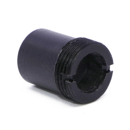 Airtech Studios Airsoft IBS Inner Barrel Stabilizer for 14mm CCW Tracer Unit