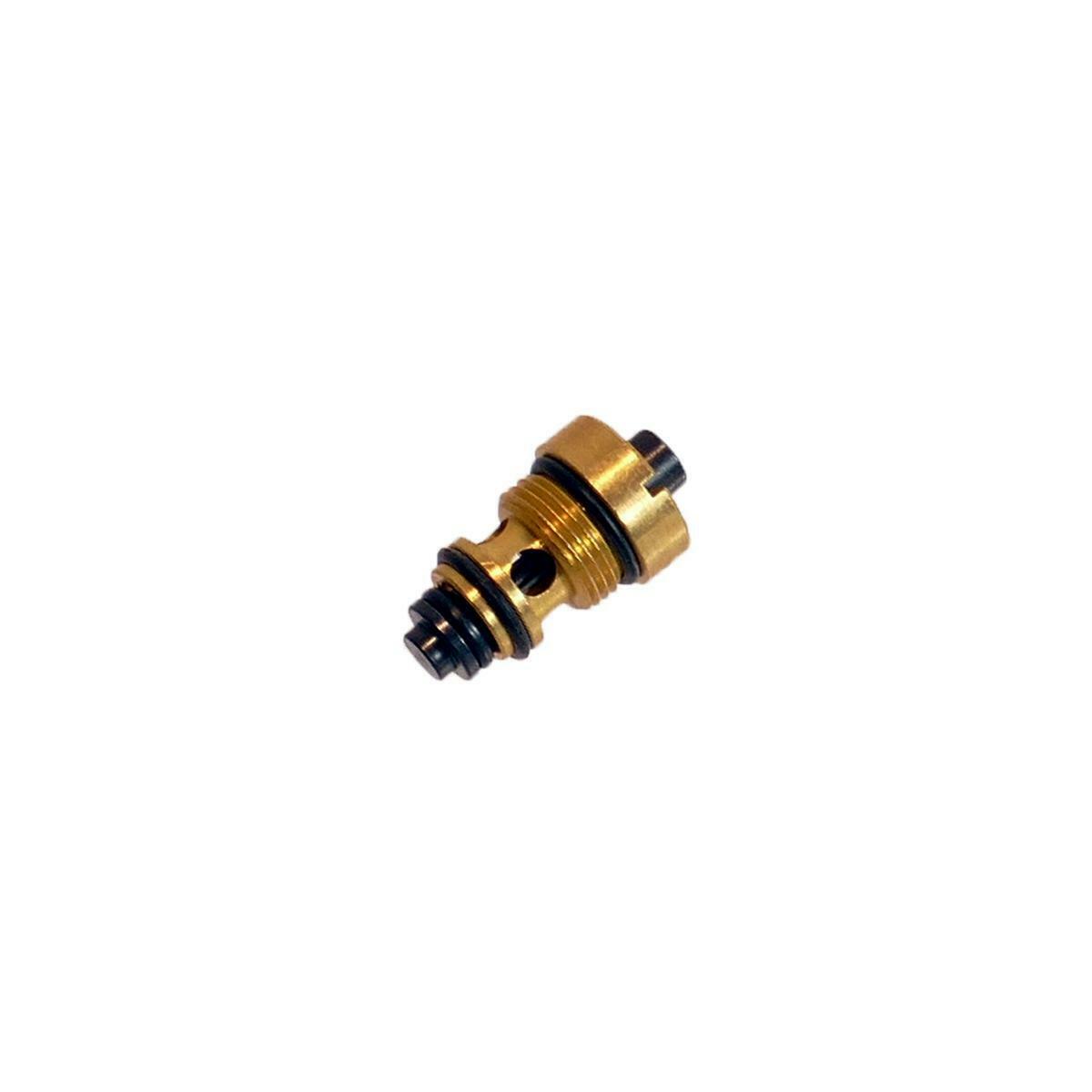 ASG Airsoft Spare Part MK23 NBB Magazine Exhaust Valve SC62