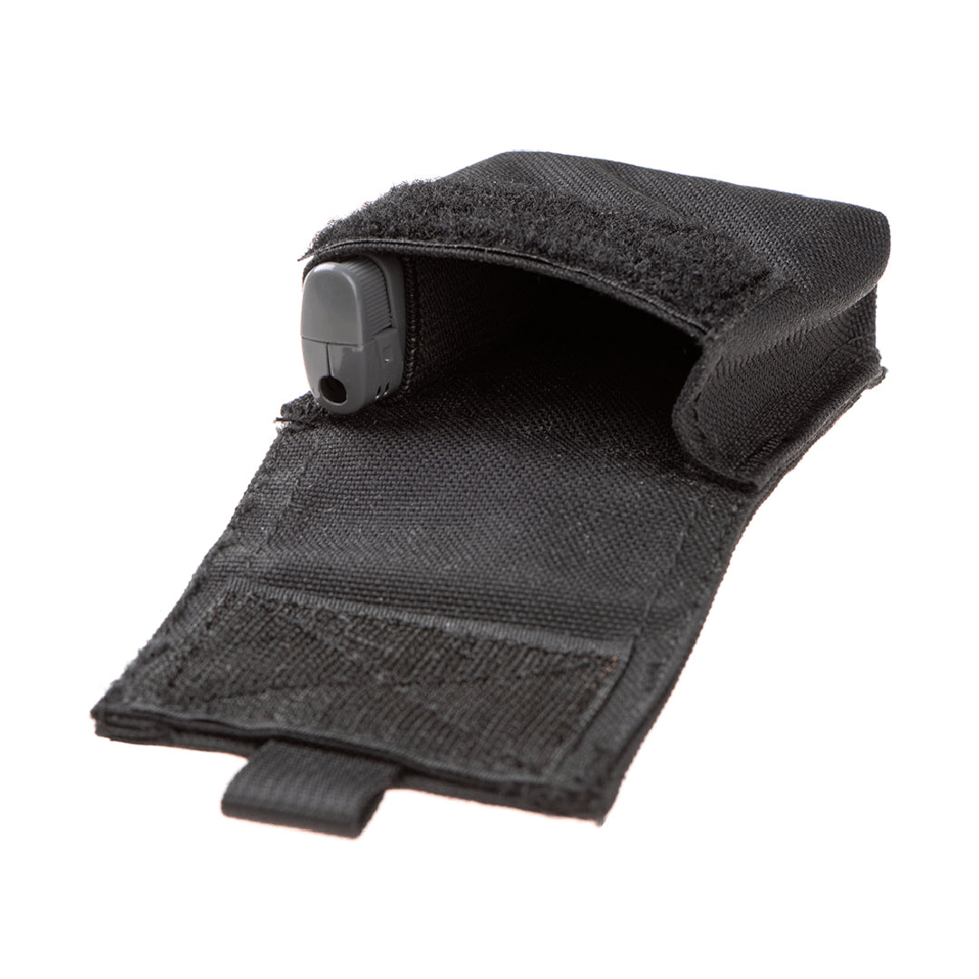 Invader Gear Small CIG Snug Utility Pouch Molle 