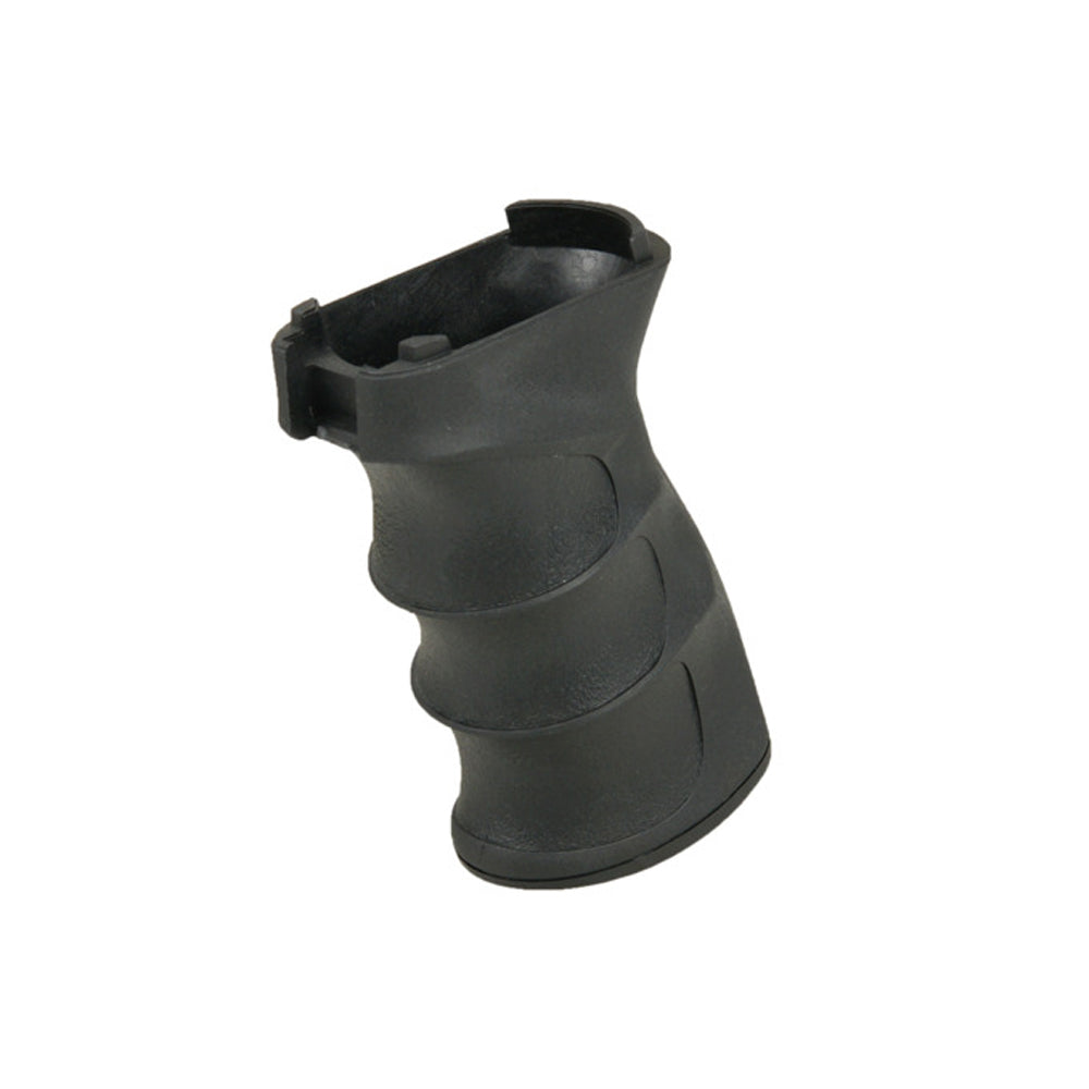 CYMA Airsoft G27 Style AK Series AEG Grip