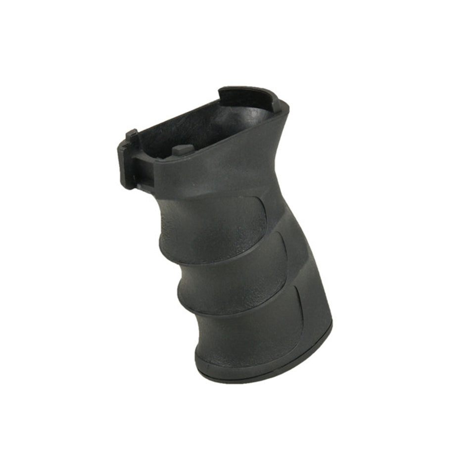 CYMA Airsoft G27 Style AK Series AEG Grip