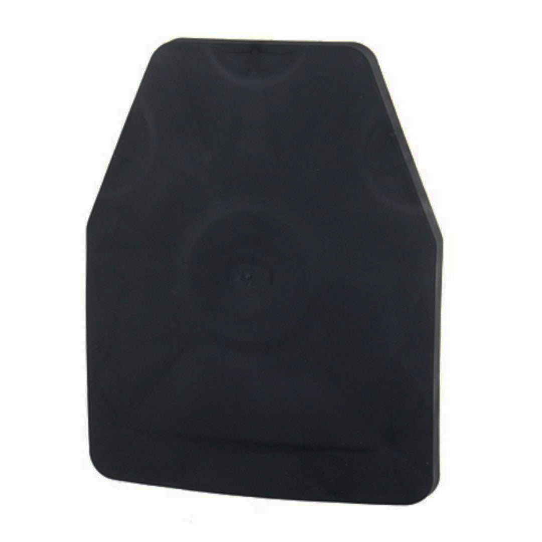 FMA SAPI Dummy Ballistic Plate 