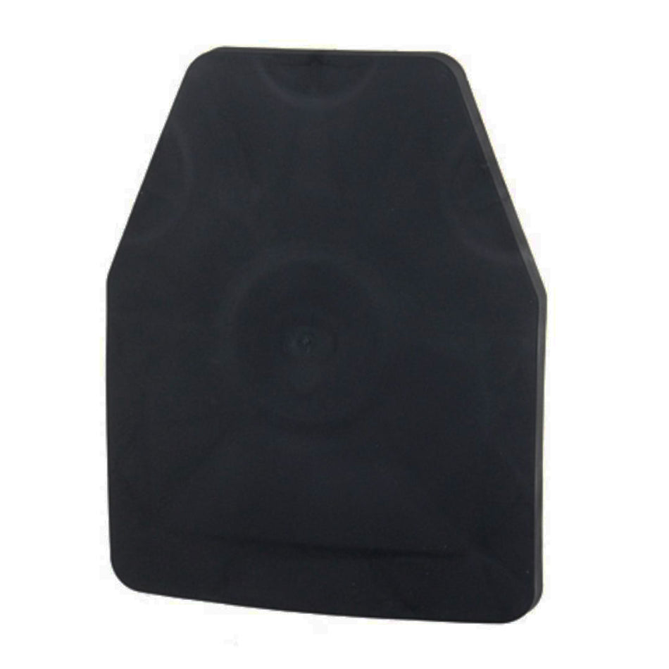 FMA SAPI Dummy Ballistic Plate 
