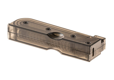 B&T Airsoft Rifle Magazine For SPR 300 Pro / VSR 10 / MK13 50rds