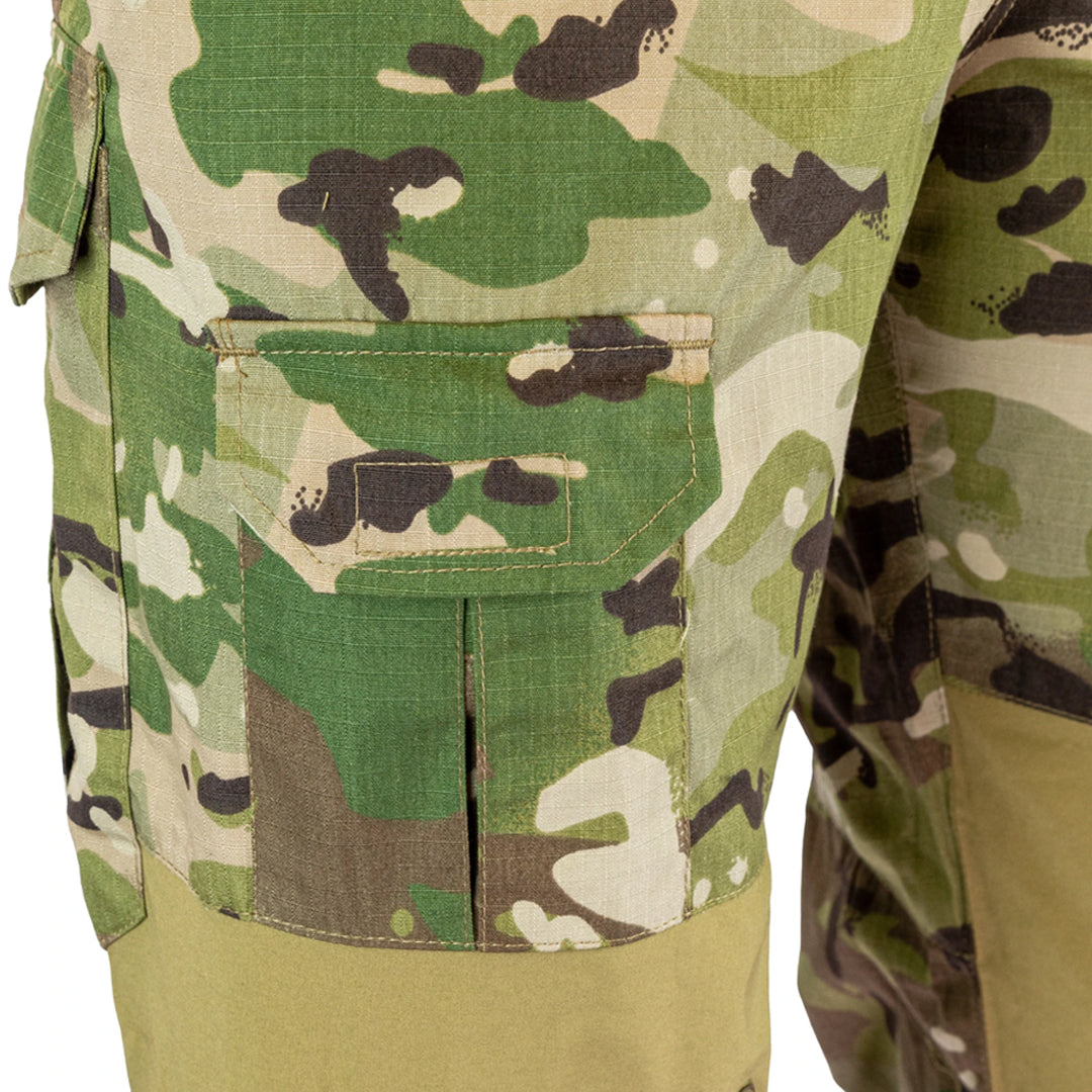 Viper Elite Trousers Gen2 Vcam