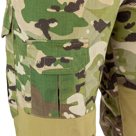 Viper Elite Trousers Gen2 Vcam