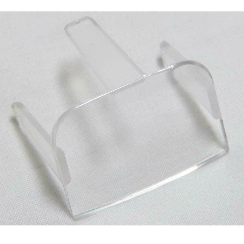 Element Holosight Lens Cover Scope Protector
