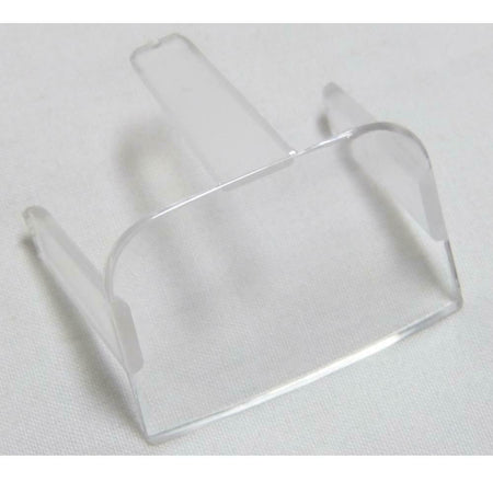 Element Holosight Lens Cover Scope Protector