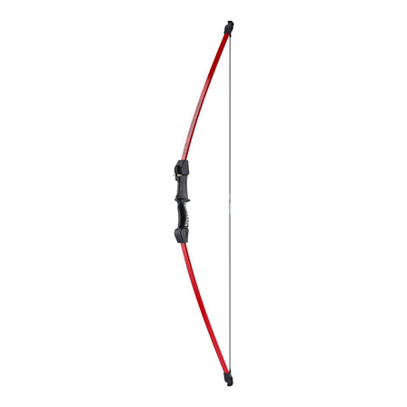 Umarex Archery NXG Recurve Bow Youth Kids Cadet 2 Set 15lb 