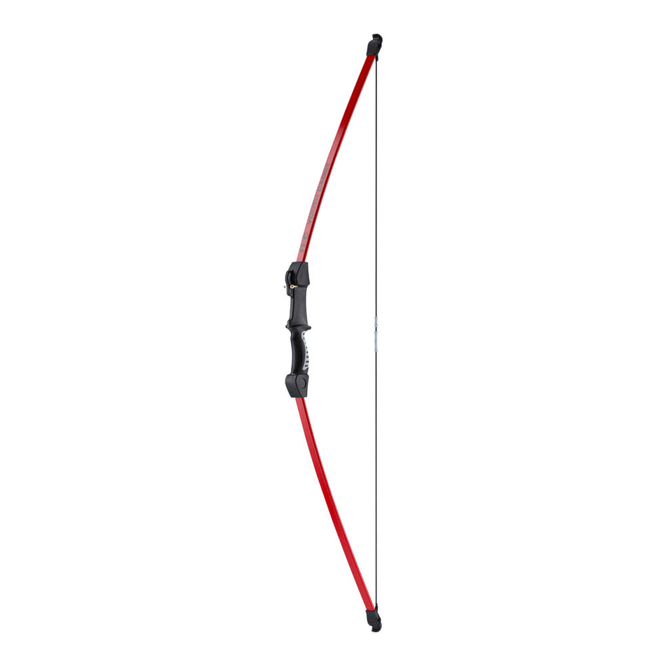 Umarex Archery NXG Recurve Bow Youth Kids Cadet 2 Set 15lb 