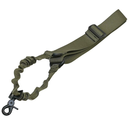 Amomax Heavy Duty Single Point Bungee Sling 