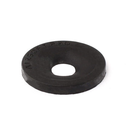 AirsoftPro AEG Silent Cylinder Head Rubber Absorption Pad