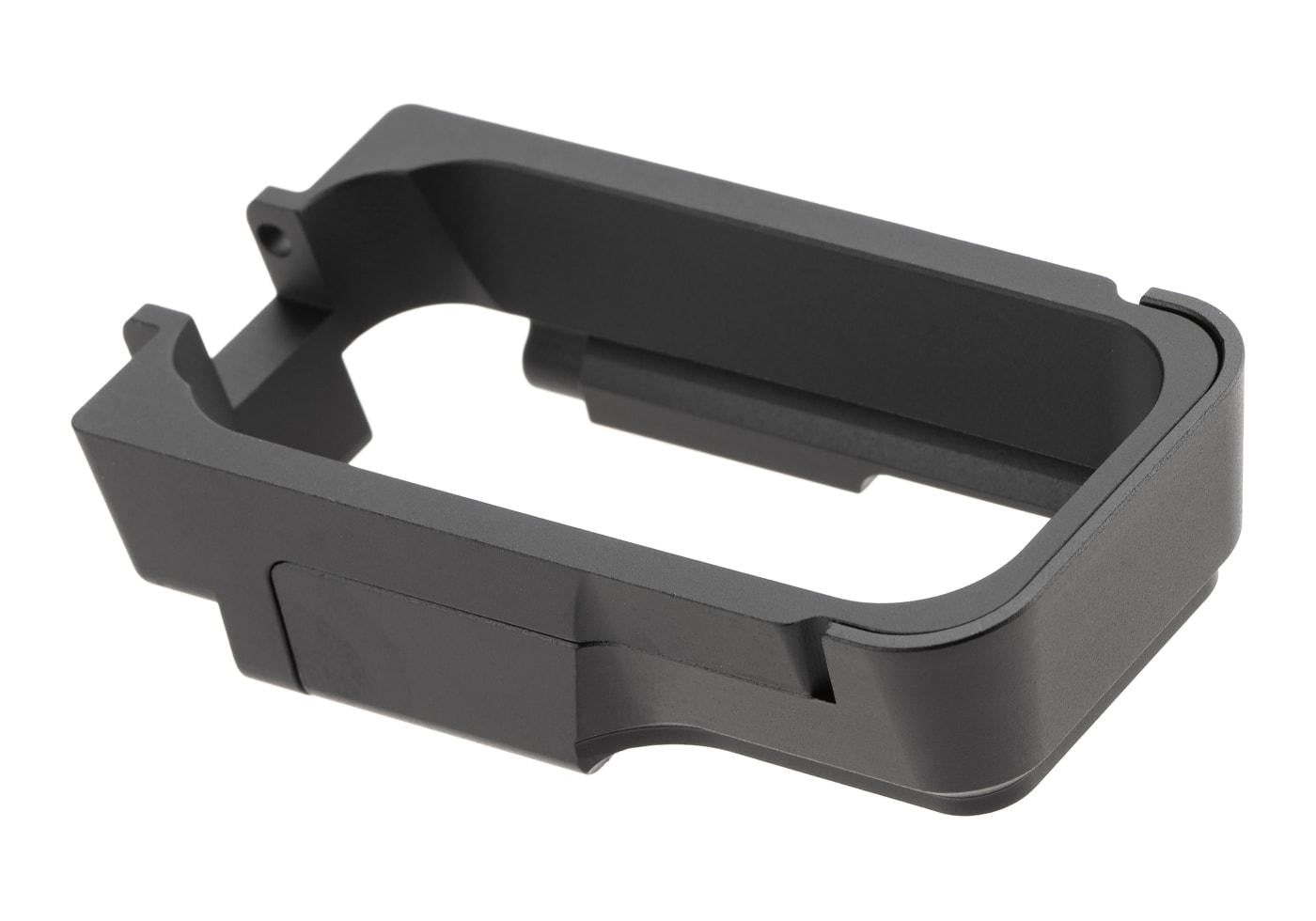 5KU Adaptive Flared Magwell For M4 Airsoft AEG
