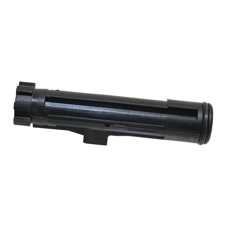 Umarex Spare Part VFC MP7 Green Gas Complete Loading Nozzle 