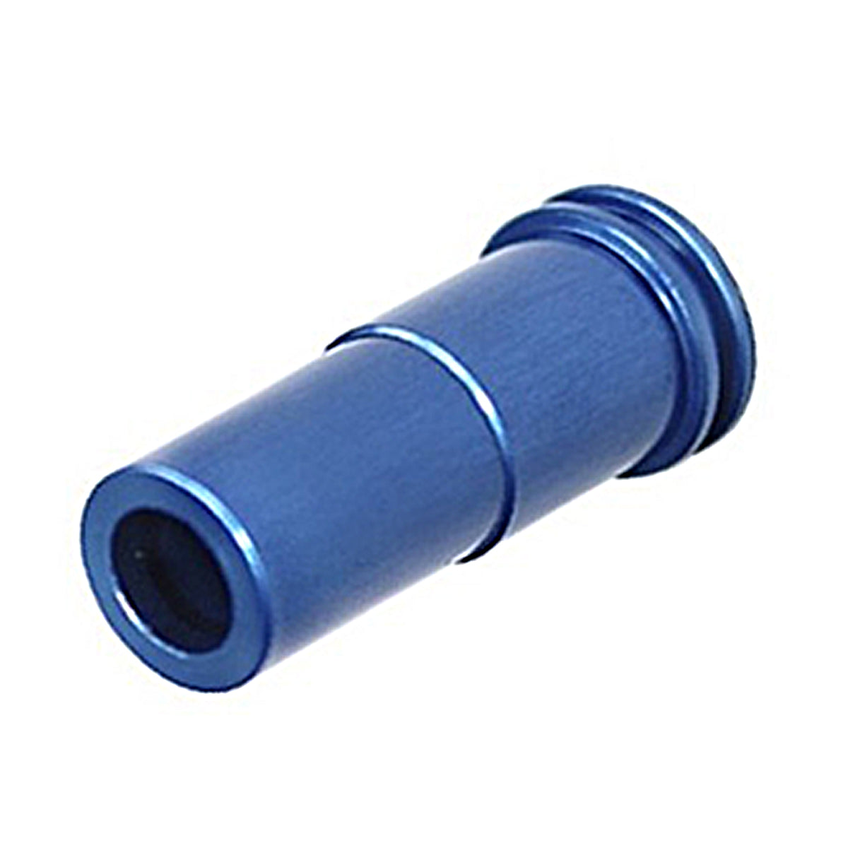 SHS Airsoft MP5 Aluminium Air Nozzle with O-Ring 20.35mm