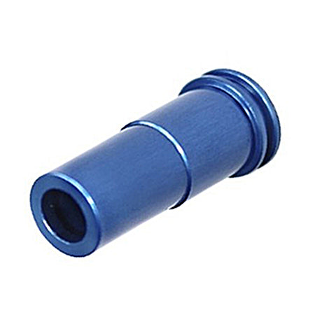 SHS Airsoft MP5 Aluminium Air Nozzle with O-Ring 20.35mm
