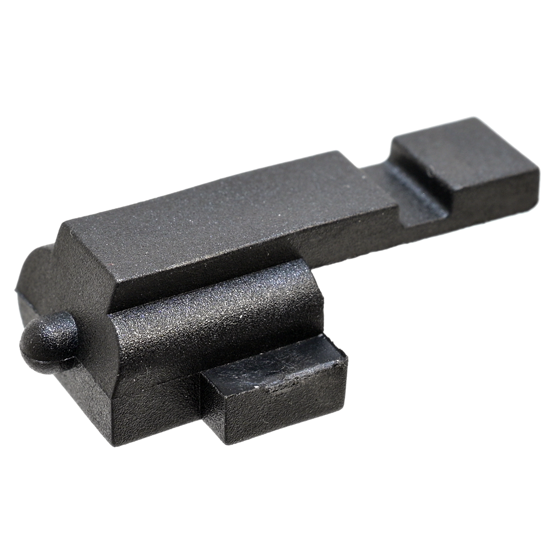 ASG Airsoft CZ Shadow 2 Magazine Base Stopper