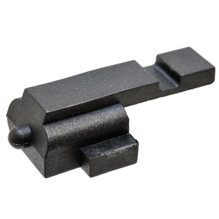 ASG Airsoft CZ Shadow 2 Magazine Base Stopper