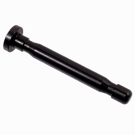 ASG Airsoft Spare Part Evo 3A1 Receiver Pin (BO19)