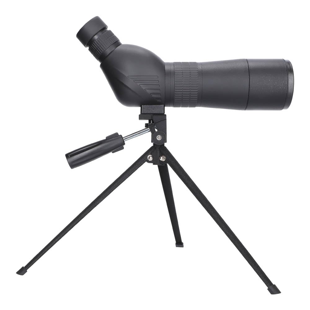 Umarex Telescopic Spotting Scope 15-45x60 With Tripod