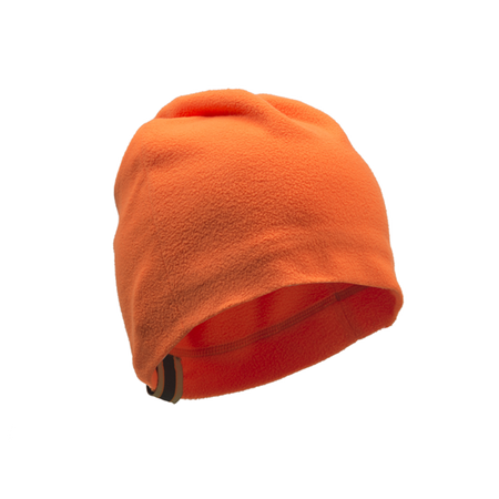 Beretta Fleece Beanie Blaze Orange