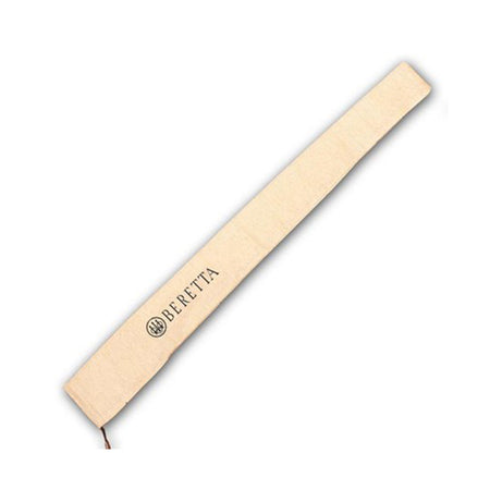 Beretta Barrel Cotton Sleeve Sock 32" Cream