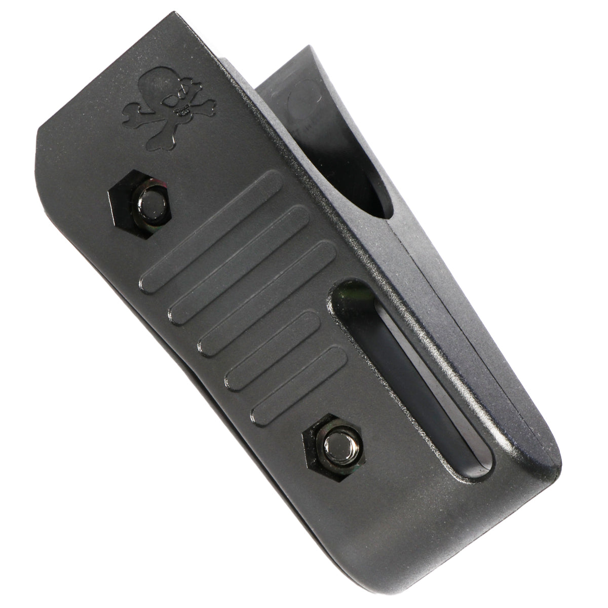 AirTech Butt-Stock Extension for GOS-V5 ARP Stock 
