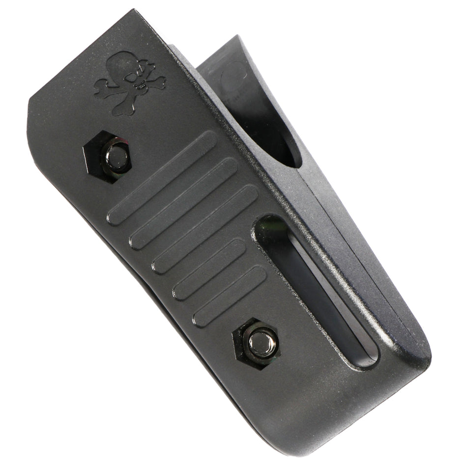 AirTech Butt-Stock Extension for GOS-V5 ARP Stock 