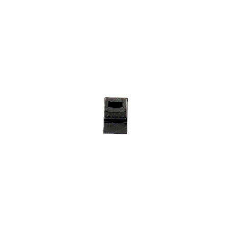 ASG Spare Part MK23 NBB Gas Router SC58